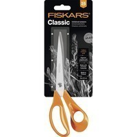 Ножницы универсальные большие Fiskars S94 25 см 140 г