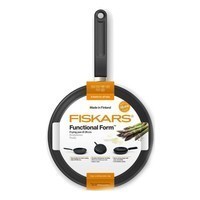 Сковорода Fiskars Functional Form 26 см 1026573