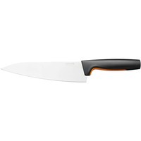 Набор ножей Fiskars FF с бамбуковой подставкой 4 пр 1057553