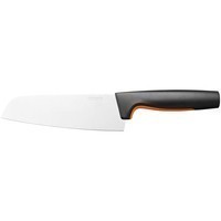 Набор ножей Fiskars FF с пластиковой подставкой 4 шт 1057555