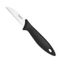 Фото Нож для овощей Fiskars Essential 7 см 1023780