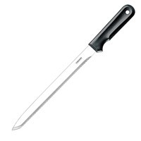 Фото Нож для минеральной ваты Fiskars Hardware К20 42 см 160 г