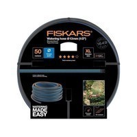 Шланг для полива Fiskars Watering 50 м 1027106