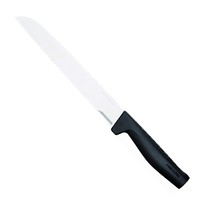Нож для хлеба Fiskars Hard Edge 22 см