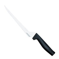 Нож филейный Fiskars Hard Edge 22 см