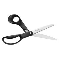 Ножницы для грубой работы Fiskars 25 см 1020478
