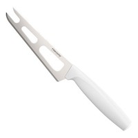 Фото Нож для нарезки сыра Fiskars Functional Form 1015987
