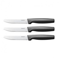 Набор столовых ножей Fiskars Functional Form 3 шт 1057562
