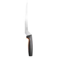 Набор кухонных ножей для рыбы Fiskars Functional Form 3 шт 1057560