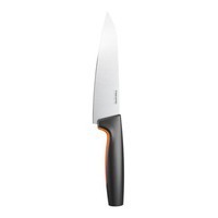 Фото Набор кухонных ножей Fiskars Functional Form 3 шт 1057559