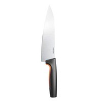 Набор кухонных ножей Fiskars Functional Form 2 шт 1057557