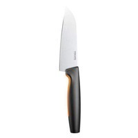 Набор кухонных ножей Fiskars Functional Form Favorite 3 шт 1057556