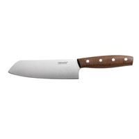 Нож Сантоку Fiskars Norr 16 см 1016474