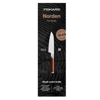 Нож для овощей Fiskars Norden 1026424