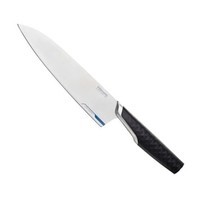 Нож большой поварской Fiskars Titanium 20 см 1027294
