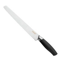 Фото Нож для хлеба Fiskars Functional Form Plus 1016001