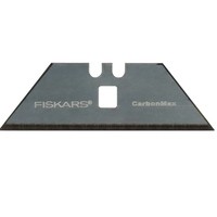 Сменные лезвия Fiskars Pro CarbonMax 5 шт 1027229