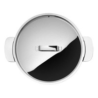 Фото Жаровня Fiskars All Steel Roasting Dish 28cm 1023764