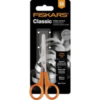 Ножницы для поделок Fiskars Classic 13 см 1005154