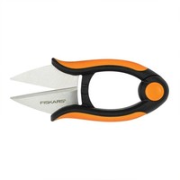 Ножницы для трав Fiskars Solid SP-220 1063326