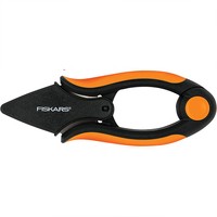 Ножницы для трав Fiskars Solid SP-220 1063326