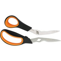 Ножницы для овощей Fiskars Solid SP240 1063327