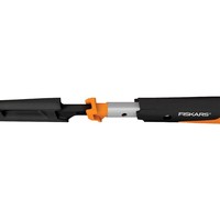 Инструмент для сноса Fiskars Pro IsoCore L 1027221