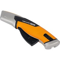 Универсальный нож Fiskars Pro CarbonMax 1062938
