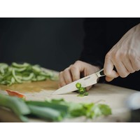 Нож для овощей Fiskars Royal 12 см 1016467