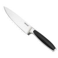 Нож поварской Fiskars Royal 15 см 1016469