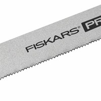 Фото Сменное полотно ножовки Fiskars 300 мм 24 TPI 1062941