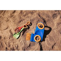 Детский набор инструментов для выращивания MyFirst Fiskars 4 шт 1062472