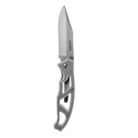 Подарочный набор Fiskars топор плотницкий малый Solid A6 + складной нож Gerber Paraframe 1057911