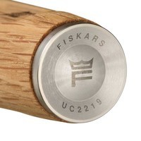 Набор деревянных ложек Fiskars Norden 1065698