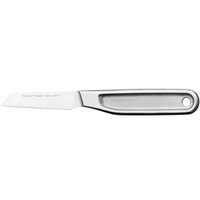 Нож для овощей Fiskars All Steel 1062889