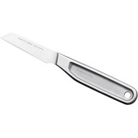 Нож для овощей Fiskars All Steel 1062889