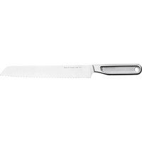 Нож для хлеба Fiskars All Steel 1062883