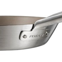 Сковорода Fiskars Norden Steel 28 см 1067633