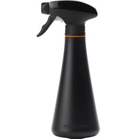 Пульверизатор Fiskars Solid 1071306