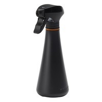 Пульверизатор Fiskars Solid 1071306