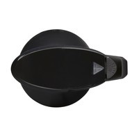 Пульверизатор Fiskars Solid 1071306