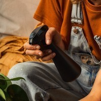 Пульверизатор Fiskars Solid 1071306