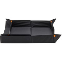 Фото Складной садовый коврик Fiskars Solid для растений 1071304