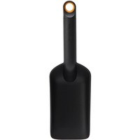 Фото Совок для пересадки растений Fiskars Solid 1071303