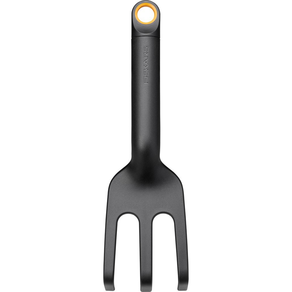 Культиватор Fiskars Solid 1072102