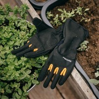 Культиватор Fiskars Solid 1072102