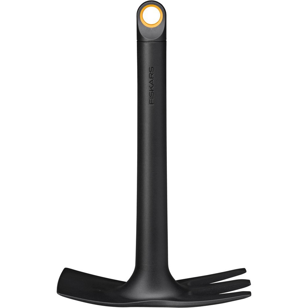 Сапа посадочная Fiskars Solid 1072100