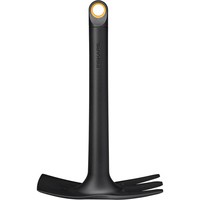 Фото Сапа посадочная Fiskars Solid 1072100