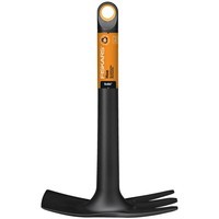 Фото Сапа посадочная Fiskars Solid 1072100