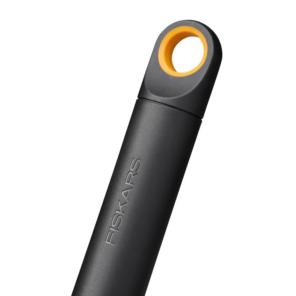 Сапа посадочная Fiskars Solid 1072100